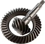 Motive Gear GM10-342A Differential Ring & Pinion Set, 3.42 Ratio, 30-Spline, 10-Bolt, Fits GM 8.5"/8.625" Compatible for Chevrolet, GMC, Cadillac, Buick Models, Pontiac, Oldsmobile, GMC,Hummer, Isuzu