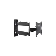 Atdec Telehook 10-40 Wall Mount Full Motion