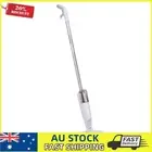 Cordless Electric Mop for Fast Wet/Dry Floor Cleaning 2000mAh Battery
