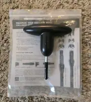 Brand New Callaway Driver Adjustment Tool