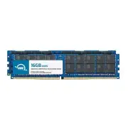 OWC 32GB (2x16GB) Memory RAM For Lenovo ThinkStation P5