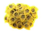 Dunlop Guitar Picks Ultex Sharp 72 Picks 1.40mm Extra Heavy (433R)