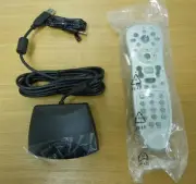 DELL REMOTE CONTROL KIT DP/N OKF659 CN-OKF659-71794-665-01H6- NEW