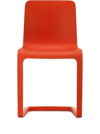 在飛比找Farfetch優惠-EVO-C cantilever chair