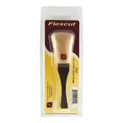 Flexcut Palm Spoon 7/16