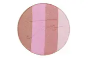 Jane Iredale PureBronze Shimmer Bronzer Palette Refill - # Rose Dawn 9.9g/0.35oz