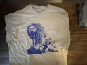 Foo Fighters 2023 Tour Shirt XL Brand New Nirvana Sold Out Rare Dave Grohl