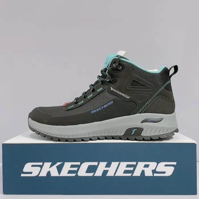 Skechers越野慢跑鞋的優惠比較- 2025年09月|飛比價格