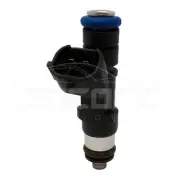 Encore Automotive FI-J50003 High Pressure Direct Gasoline Injector Genuine Oe