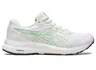GREAT BARGAIN | Asics Gel Contend 8 Womens Running Shoes (B Standard) (104)