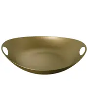 Mepra Nettuno Tray