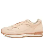 Hender Scheme manual industrial products 28