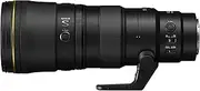 Nikon NIKKOR Z 600mm f/6.3 VR S [AU Version]