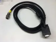 C2G Cables To Go Rapid Run 6ft HD15 + 3.5 audio Flying Lead 42107 NEW