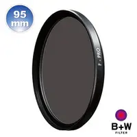 在飛比找PChome商店街優惠-【B+W官方旗艦店】B+W F-Pro KSM 95mm H