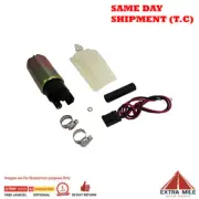 Fuel Pump for 4cyl 2.0L Suzuki GRAND VITARA SV/SQ420 04/98-09/02 FPE-248 (for: Suzuki)