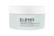 Pro-collagen Serenity Cleansing Balm --50g/1.7oz