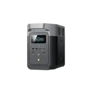 EcoFlow DELTA 2 S 950Wh Portable Power Station