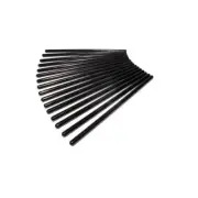 Comp Cams 7730-16 Hi-Tech 5/16" Dia. Pushrod Set - 8.375" Long, .080" Wall NEW