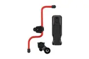 JOBY JB01605-BWW FreeHold Universal Kit