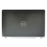 快速出貨 筆電外殼戴爾/DELL LATITUDE E6330 A殼 帶屏線 全新筆記本外殼 0951N3