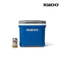 在飛比找樂天市場購物網優惠-Igloo LATITUDE 系列 16QT 冰桶 3262