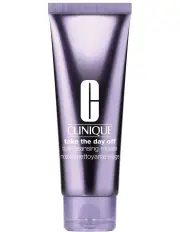 Clinique Take The Day Off Foaming Mousse 125ml