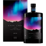Lark Dark Lark 2024 Single Malt Australian Whisky 500mL