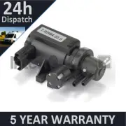 Fits Peugeot 206 307 Citroen C3 Ford Focus C-M… PV Exhaust Pressure Converter #1