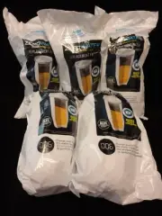 5 Pack ZeroWater Replacement Filters ZR-006