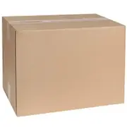 Marbig Professional Shipping Carton Box 480x310x345mm Pack 25