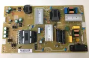 Power Board for Vizio V655-G9 65" HDR 4K Smart TV 3BS0459503GP LINIYBKV