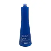 L'Oreal loreal Professionnel Pro Fiber Re-Create Shampoo 1000ml AD10