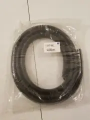 New! 2005 -07 Pt Cruiser 2.4L Liftgate Opening Weatherstrip Part #05067159AF OEM (for: Chrysler)