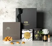 Hope for Tomorrow Sympathy Hamper
