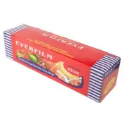 EverFilm Premium Cling Wrap 45cm x 600m