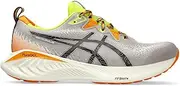 [ASICS] Gel-Cumulus® 25 Trail