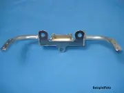 Fairing Holder Aluminum Honda Motorcycle CBR600RR 2007-2012
