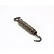 SPRING; DOOR; 13/16 OD X 6-3/4 2P-S3004A - Free Shipping - Genuine OEM