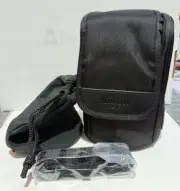 Nikon CL-M3 Lens Case For AF-S 14-24mm f/2.8G & AF-S 24-70mm f/2.8G lenses