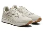 Onitsuka Tiger TIGER ALLY 1183B575 100 CREAM/CREAM Unisex Shoes US 6-14
