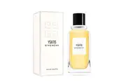Ysatis by Givenchy