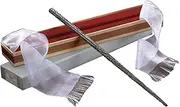 HARRY POTTER - Sirius Black Wand Ollivander Packaging Multicolor