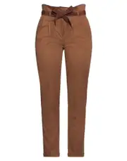 [ALBERTA FERRETTI] ALBERTA FERRETTI Pants - Item 30329993