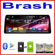 HONDA ACCORD 10 2020+ GPS APPLE CARPLAY ANDROID AUTO CAMERA ODB DAB+ TPMS DVR a