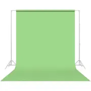 Savage Widetone Mint Green Studio Photography Backdrop Prop Background Paper