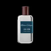Atelier Cologne Oud Saphir Cologne Absolue, 100ml