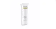 Set of 2 Napoleon Perdis Multi-Defense Spf 50+ Sunscreen 1.69 Fl Oz