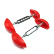 Shoe Expander Shoe Stretcher Width Heel Stretcher Diy Shoe Stretcher