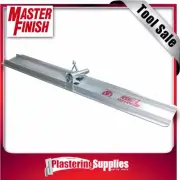 MasterFinish 900mm Concreter's Aluminium Bull Float 1063 Master Finish